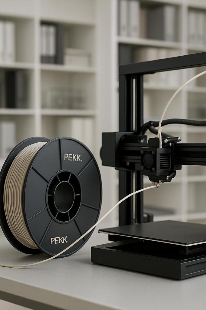 It's now prohibited to generate new images using AI.